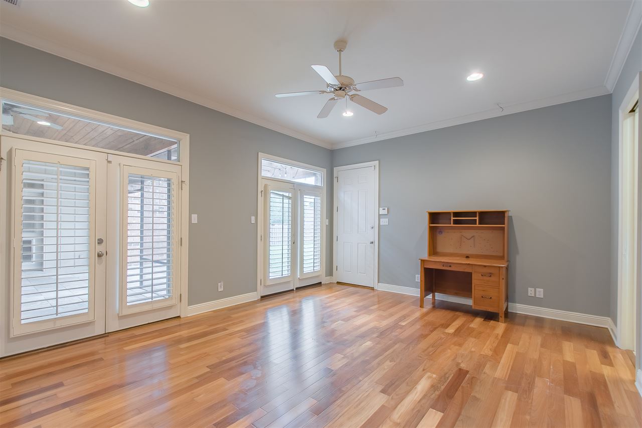 808 Aidan Street Fairhope, AL 36532 - Photo 16 of 48 Bonus Room