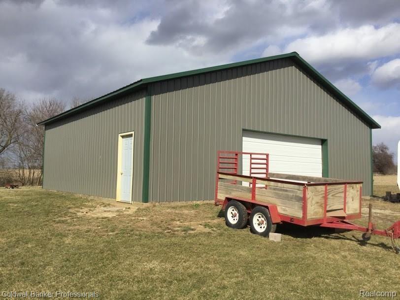 6586 Reside Road Imlay City, MI 48444 - Photo 67 of 73 4.JPG