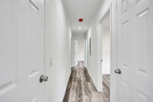 $4,150 | 229 Southwest 1st Avenue, Delray Beach, FL 33444