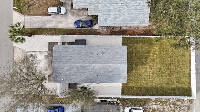 $4,150 | 229 Southwest 1st Avenue, Delray Beach, FL 33444