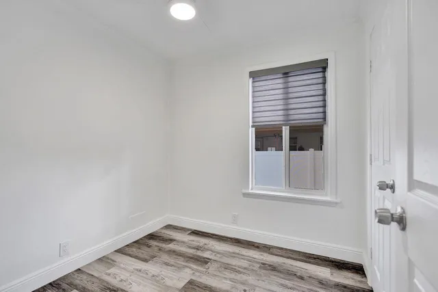 $4,150 | 229 Southwest 1st Avenue, Delray Beach, FL 33444