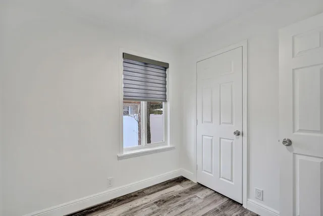 $4,150 | 229 Southwest 1st Avenue, Delray Beach, FL 33444