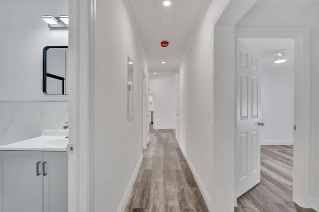 $4,150 | 229 Southwest 1st Avenue, Delray Beach, FL 33444