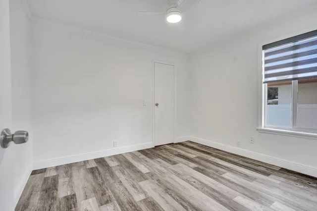 $4,150 | 229 Southwest 1st Avenue, Delray Beach, FL 33444