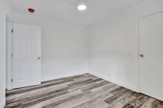 $4,150 | 229 Southwest 1st Avenue, Delray Beach, FL 33444