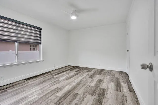 $4,150 | 229 Southwest 1st Avenue, Delray Beach, FL 33444