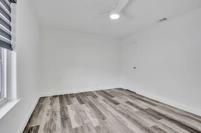 $4,150 | 229 Southwest 1st Avenue, Delray Beach, FL 33444