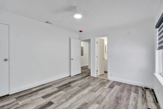 $4,150 | 229 Southwest 1st Avenue, Delray Beach, FL 33444