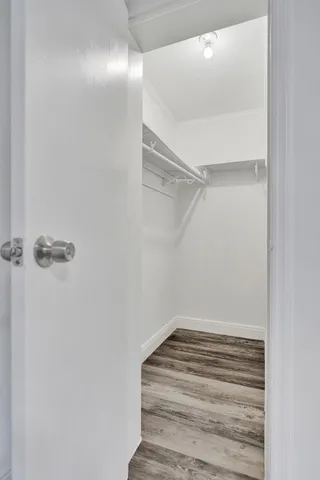 $4,150 | 229 Southwest 1st Avenue, Delray Beach, FL 33444