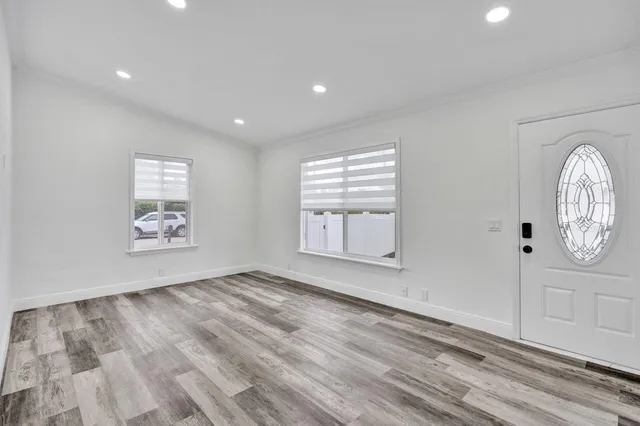 $4,150 | 229 Southwest 1st Avenue, Delray Beach, FL 33444