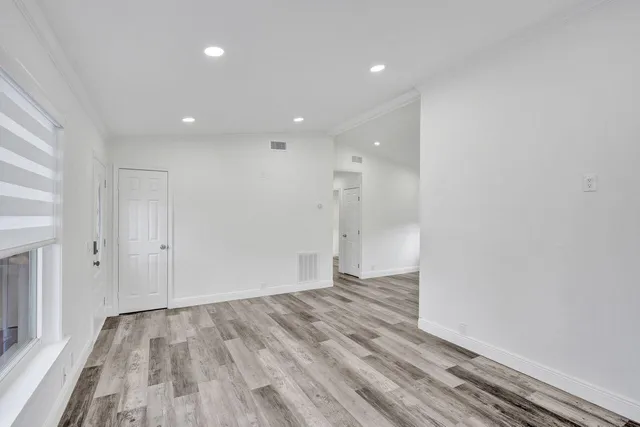 $4,150 | 229 Southwest 1st Avenue, Delray Beach, FL 33444