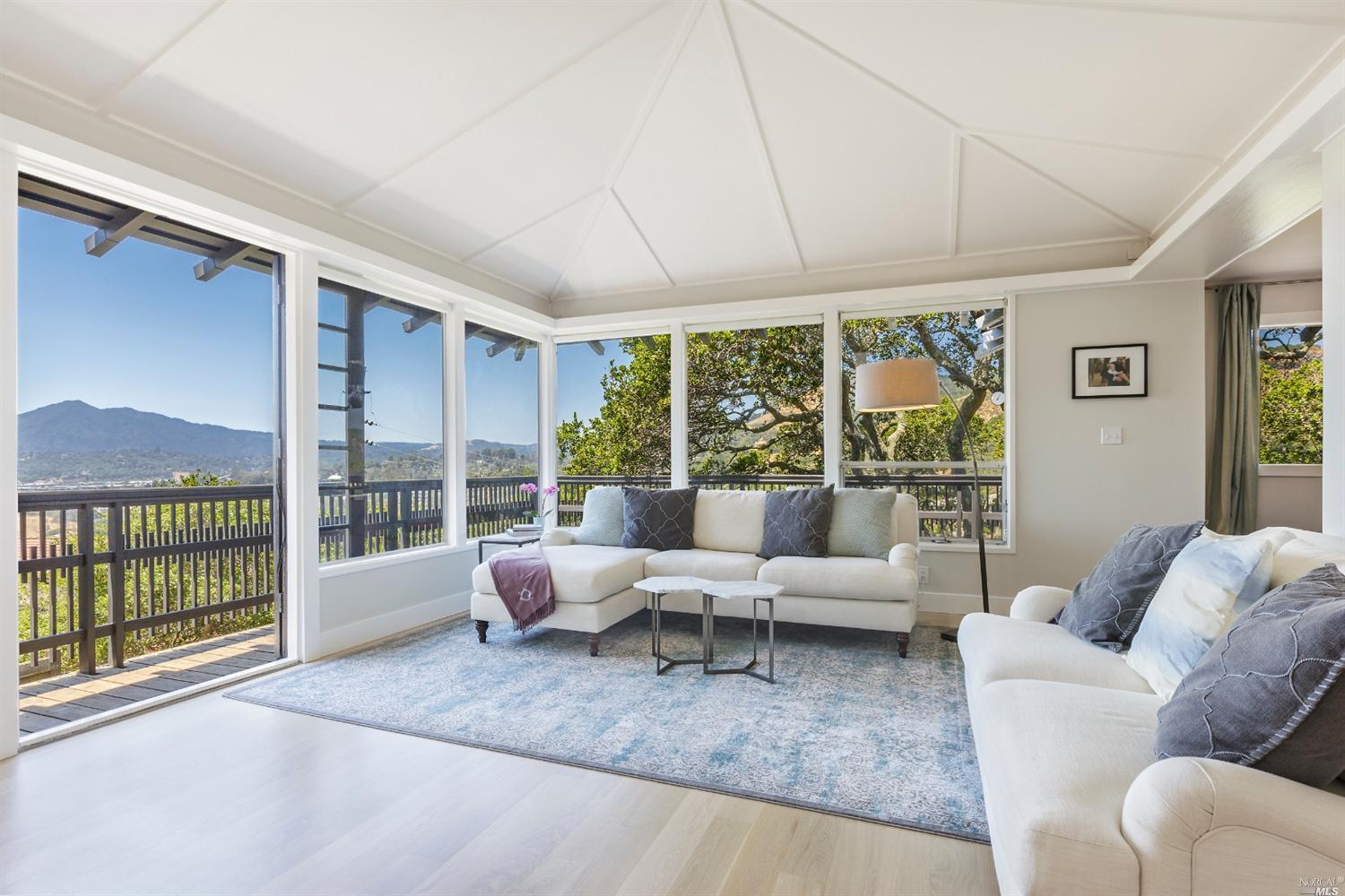 35 Tweed Terrace San Rafael, CA 94901 - Photo 1 of 1 Gallery Image 1