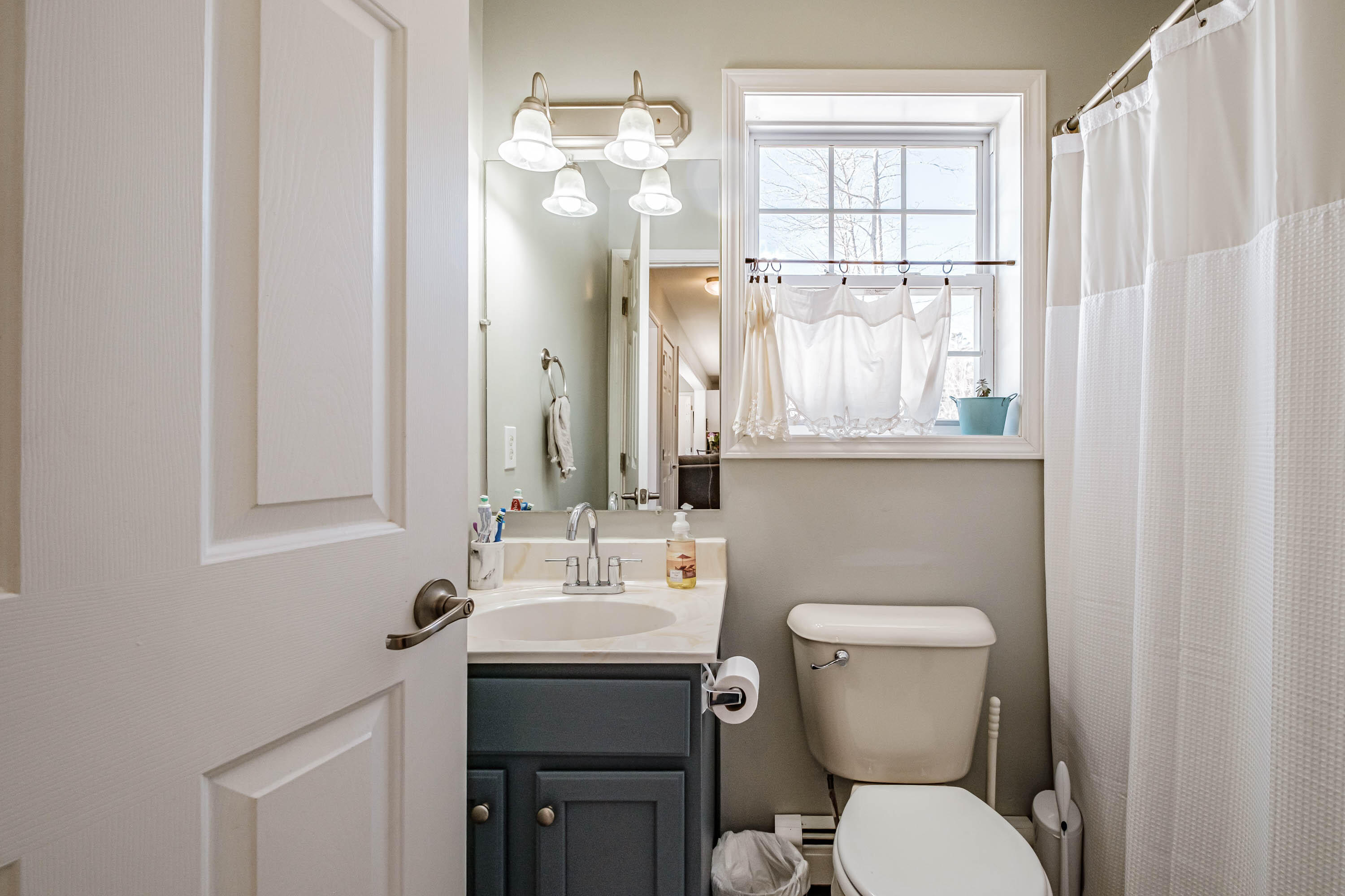 55 Whippoorwill Road Rumford, ME 04276 - Photo 54 of 70 20220308mvht-64072