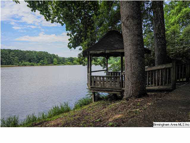 6300 Ransom Road Birmingham, AL 35210 - Photo 31 of 32