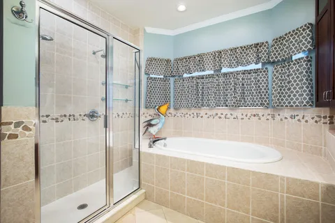 $1,375,000 | 95 Blue Bell Circle, Santa Rosa Beach, FL 32459