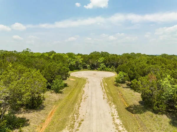 $15,000 | 44015 Thistle Court, Whitney, TX 76692