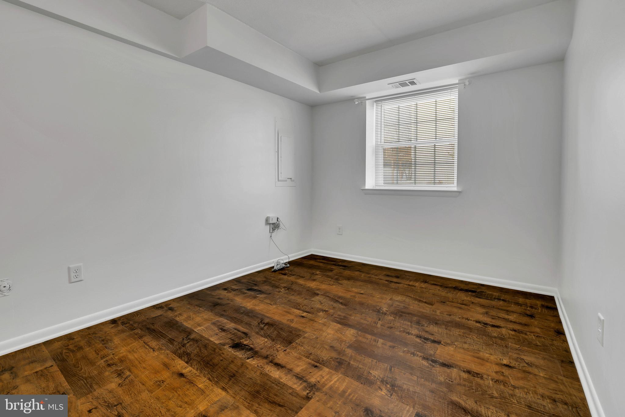 2901 Eagle Road, Unit 2901 West Chester, PA 19382 - Photo 11 of 33