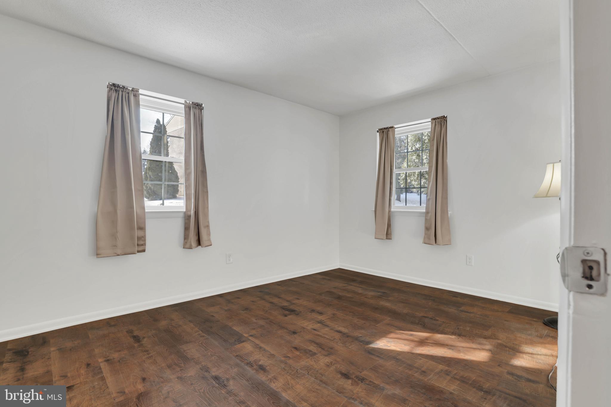 2901 Eagle Road, Unit 2901 West Chester, PA 19382 - Photo 12 of 33