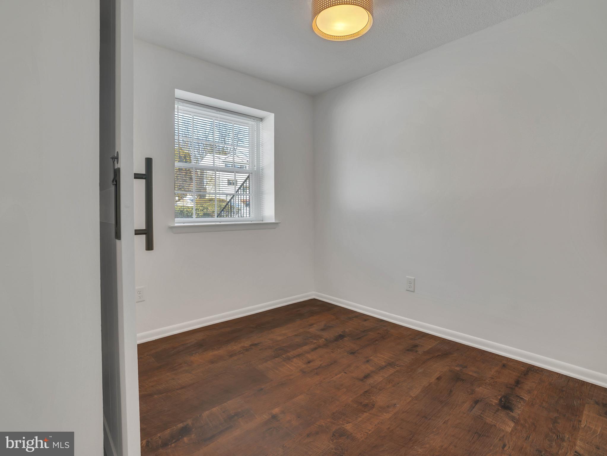 2901 Eagle Road, Unit 2901 West Chester, PA 19382 - Photo 15 of 33