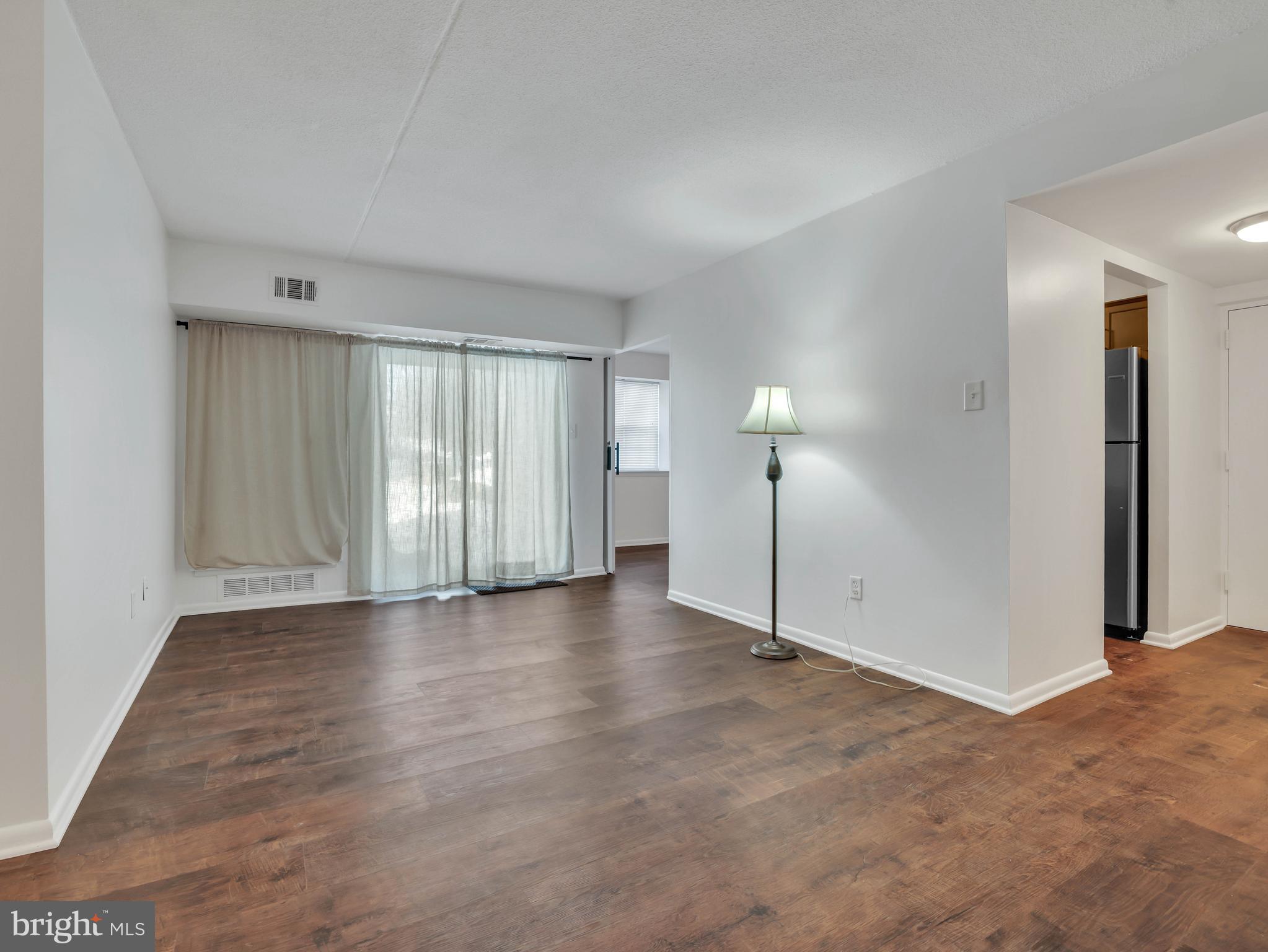 2901 Eagle Road, Unit 2901 West Chester, PA 19382 - Photo 16 of 33