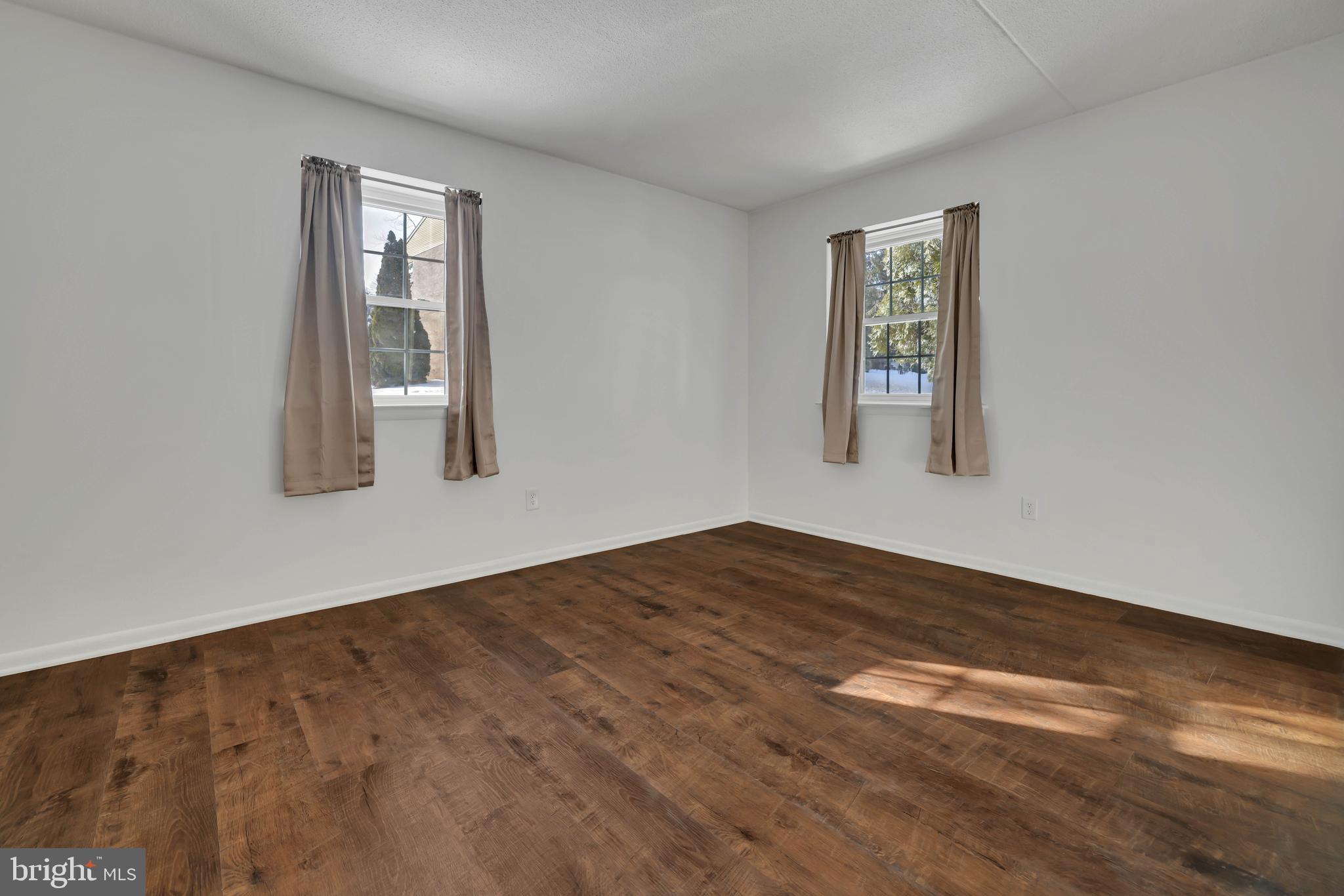 2901 Eagle Road, Unit 2901 West Chester, PA 19382 - Photo 17 of 33