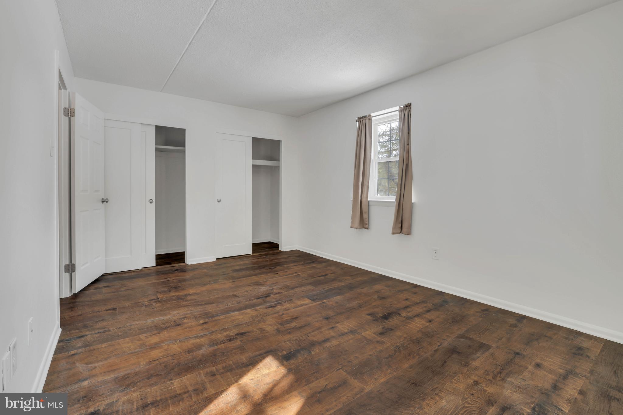 2901 Eagle Road, Unit 2901 West Chester, PA 19382 - Photo 18 of 33