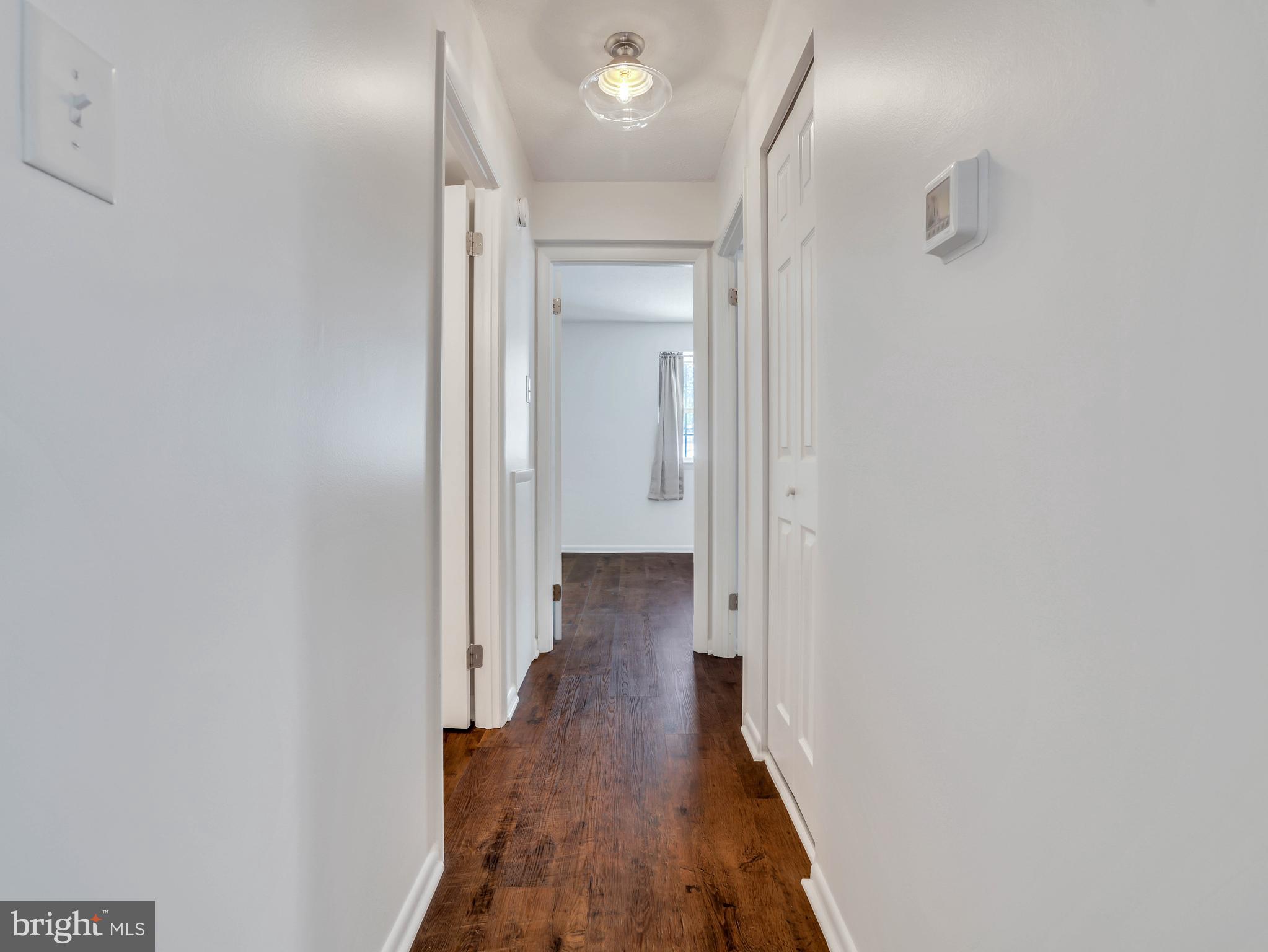 2901 Eagle Road, Unit 2901 West Chester, PA 19382 - Photo 19 of 33