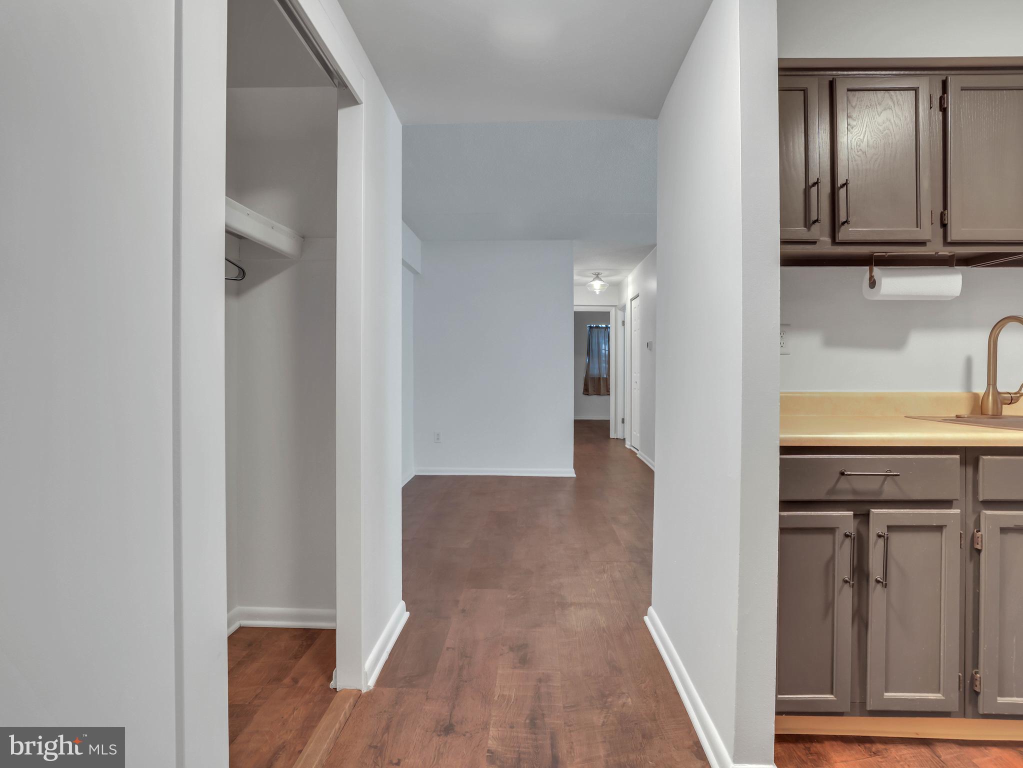 2901 Eagle Road, Unit 2901 West Chester, PA 19382 - Photo 2 of 33