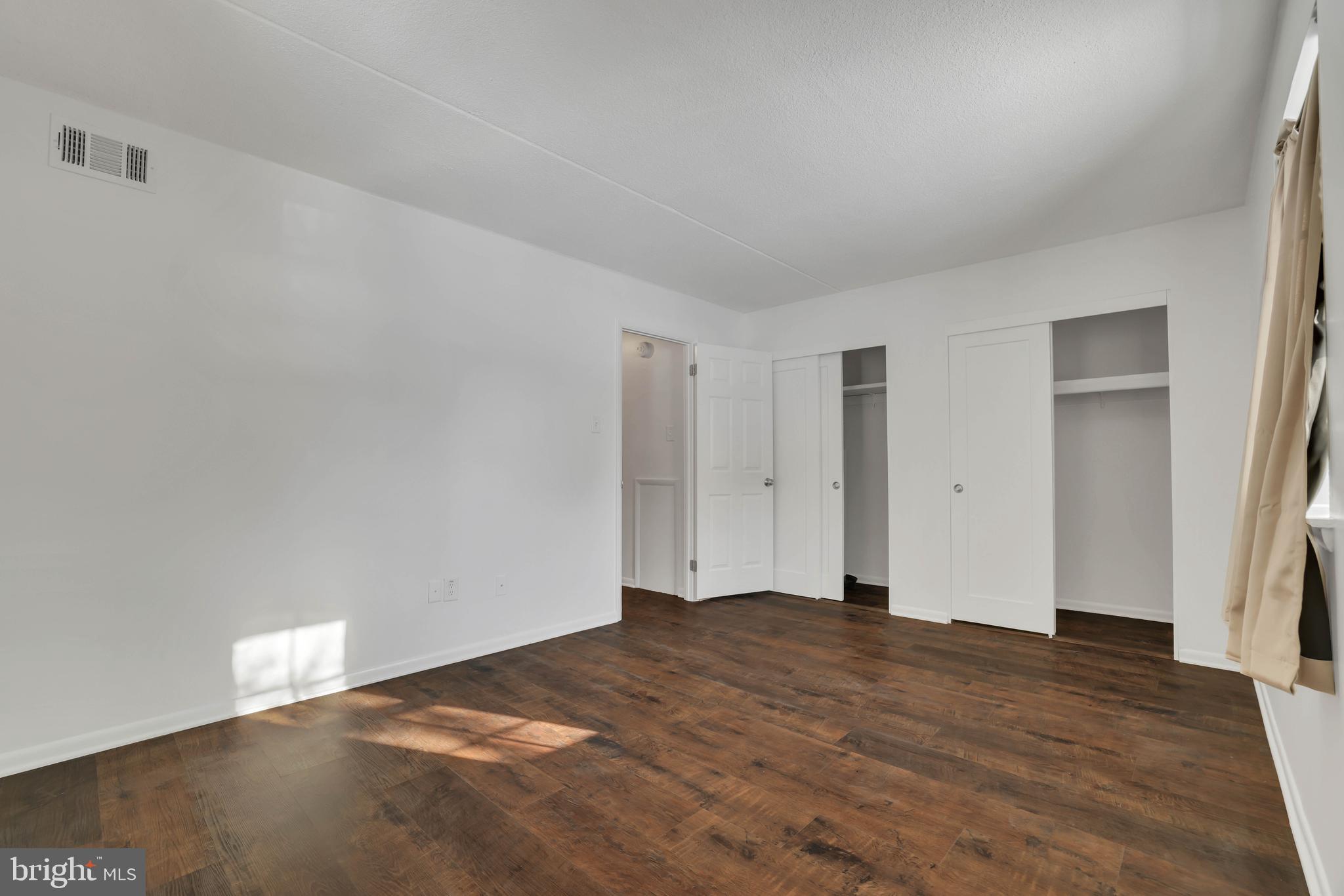 2901 Eagle Road, Unit 2901 West Chester, PA 19382 - Photo 22 of 33