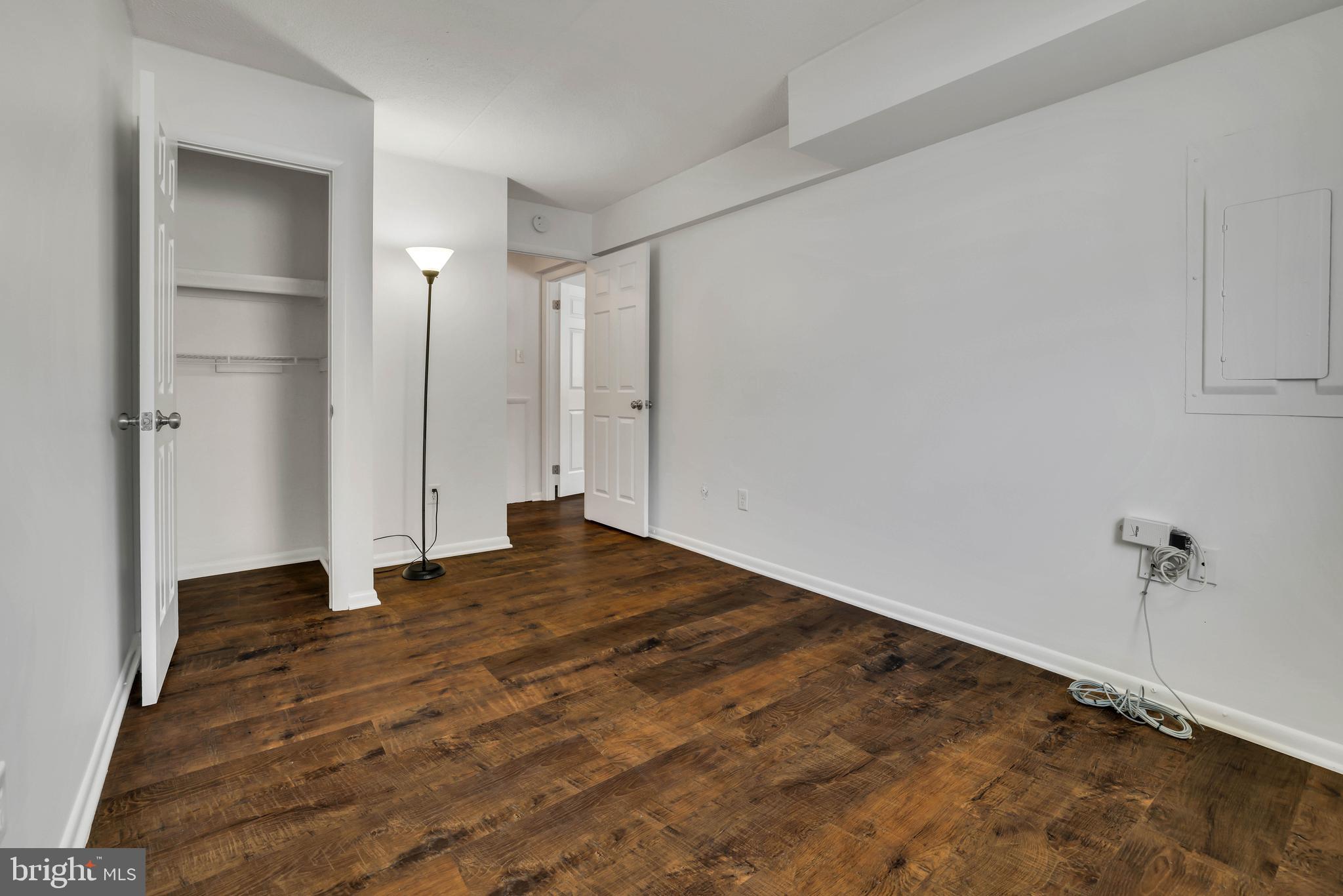 2901 Eagle Road, Unit 2901 West Chester, PA 19382 - Photo 23 of 33