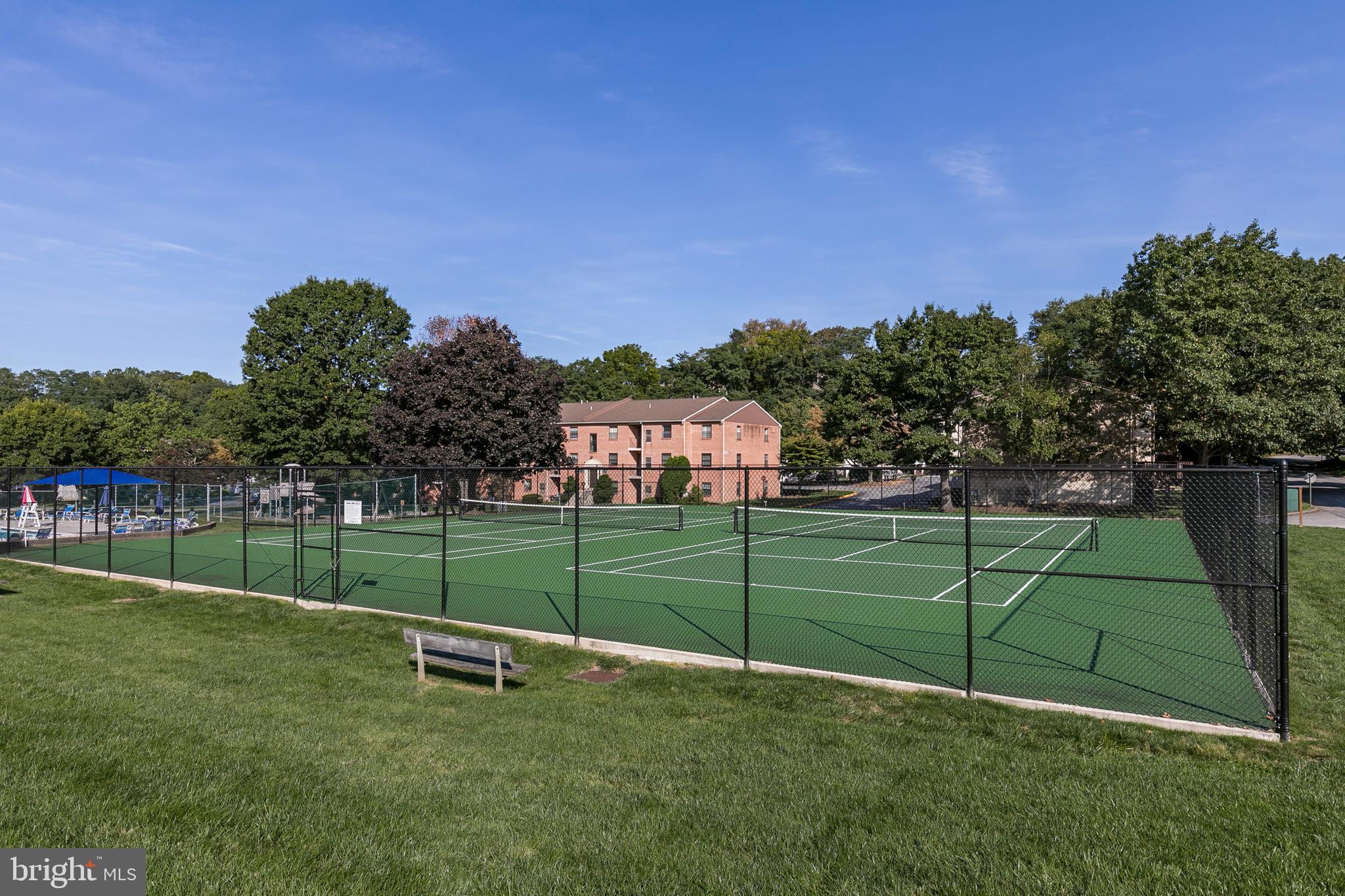 2901 Eagle Road, Unit 2901 West Chester, PA 19382 - Photo 30 of 33