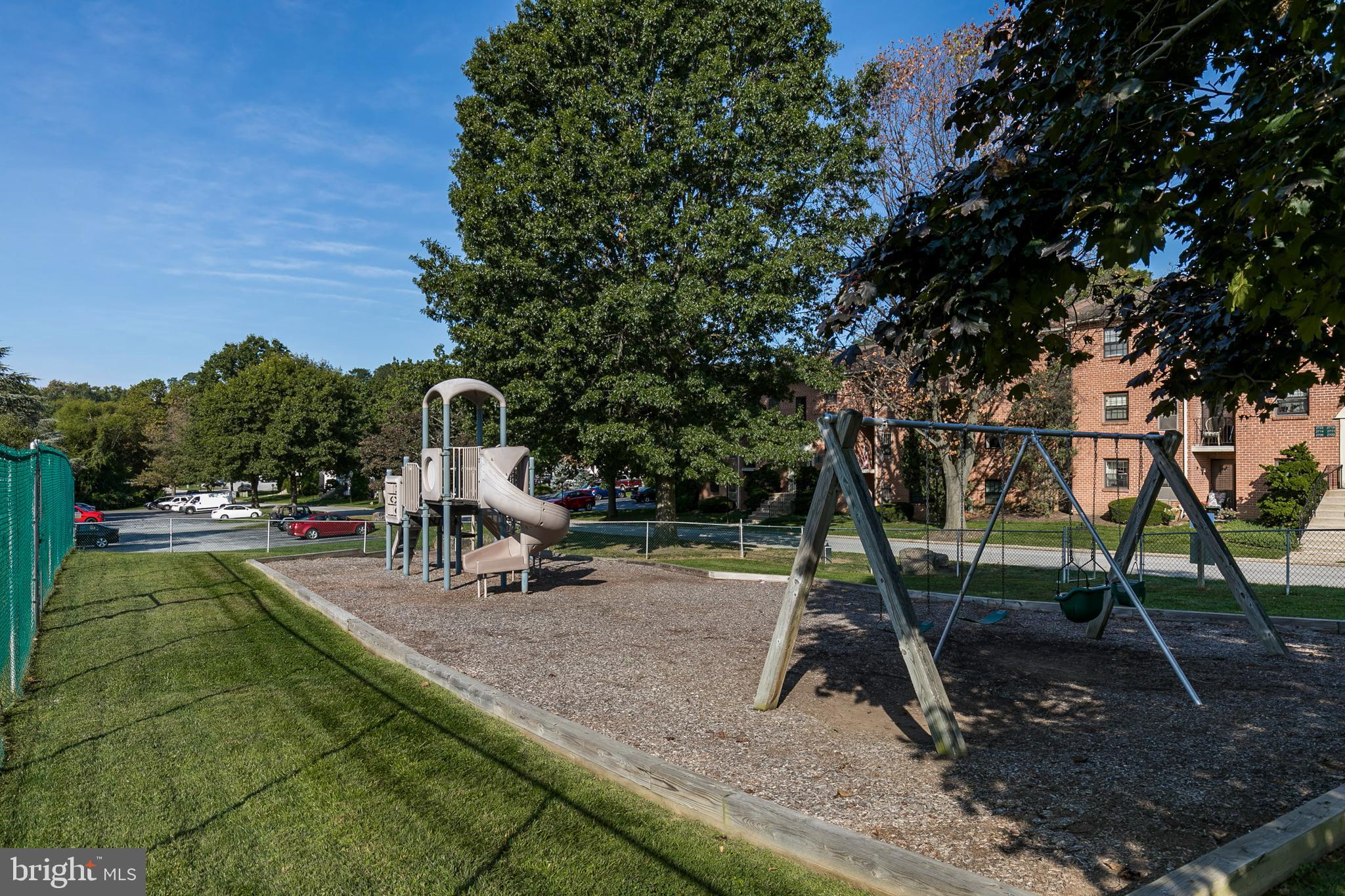 2901 Eagle Road, Unit 2901 West Chester, PA 19382 - Photo 31 of 33