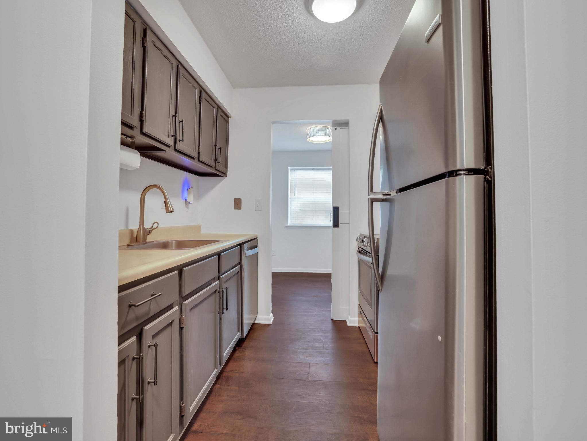 2901 Eagle Road, Unit 2901 West Chester, PA 19382 - Photo 4 of 33