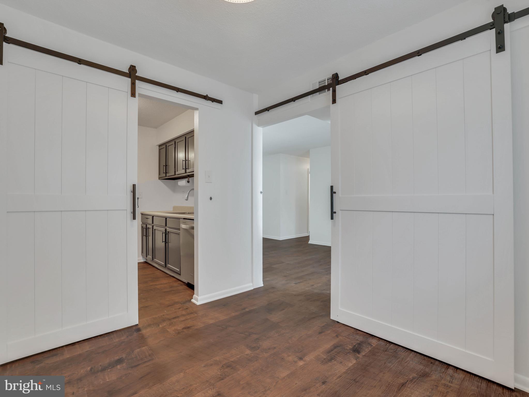 2901 Eagle Road, Unit 2901 West Chester, PA 19382 - Photo 7 of 33