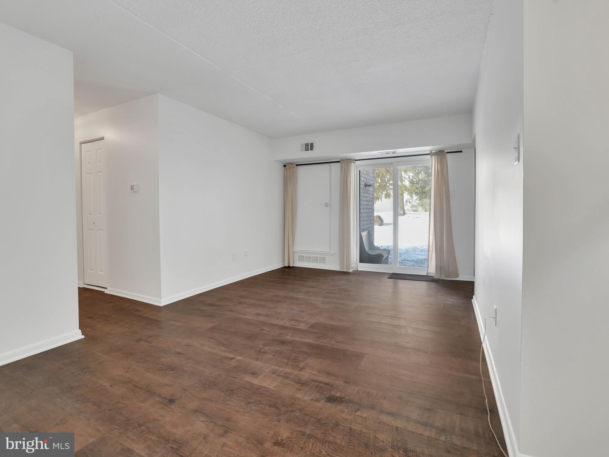 2901 Eagle Road, Unit 2901 West Chester, PA 19382 - Photo 8 of 33