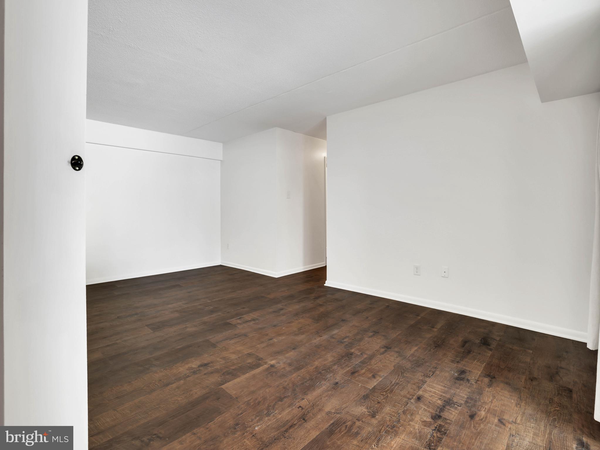 2901 Eagle Road, Unit 2901 West Chester, PA 19382 - Photo 9 of 33