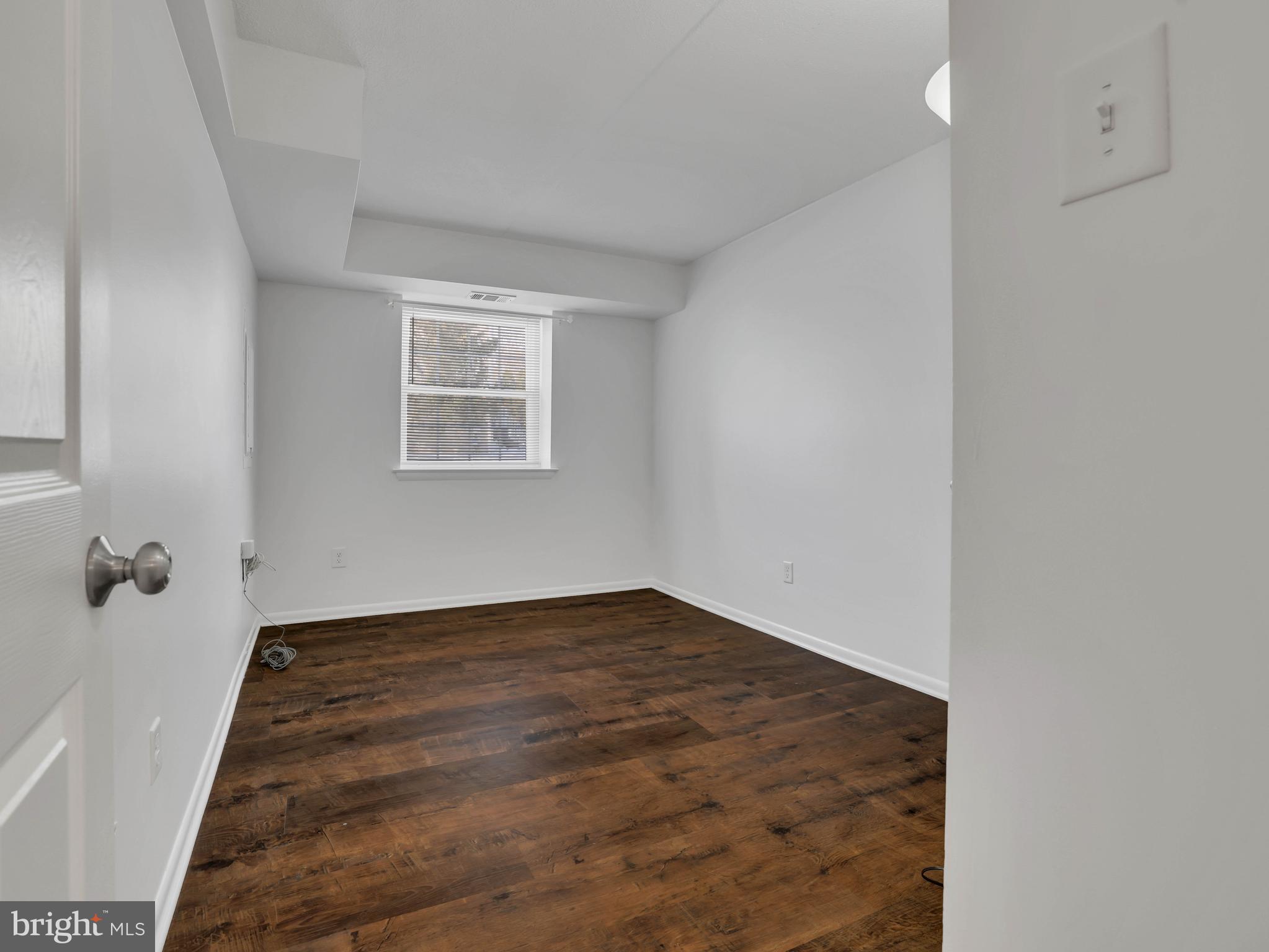 2901 Eagle Road, Unit 2901 West Chester, PA 19382 - Photo 10 of 33