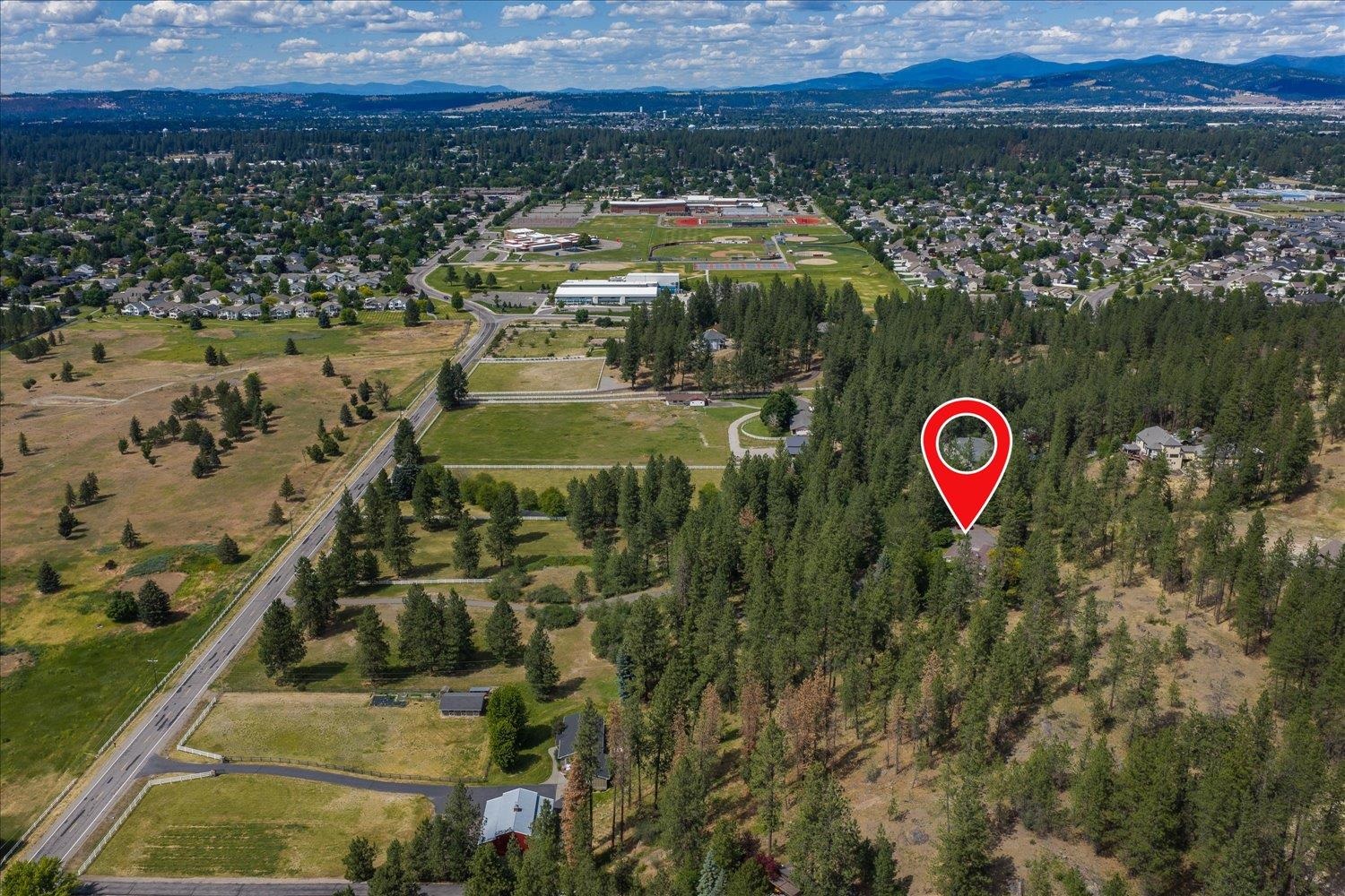 4215 South Madison Road Spokane Valley, WA 99206 - Photo 49 of 49