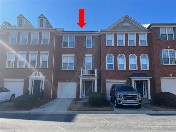 $2,500 | 2024 Merrimont Way, Roswell, GA 30075