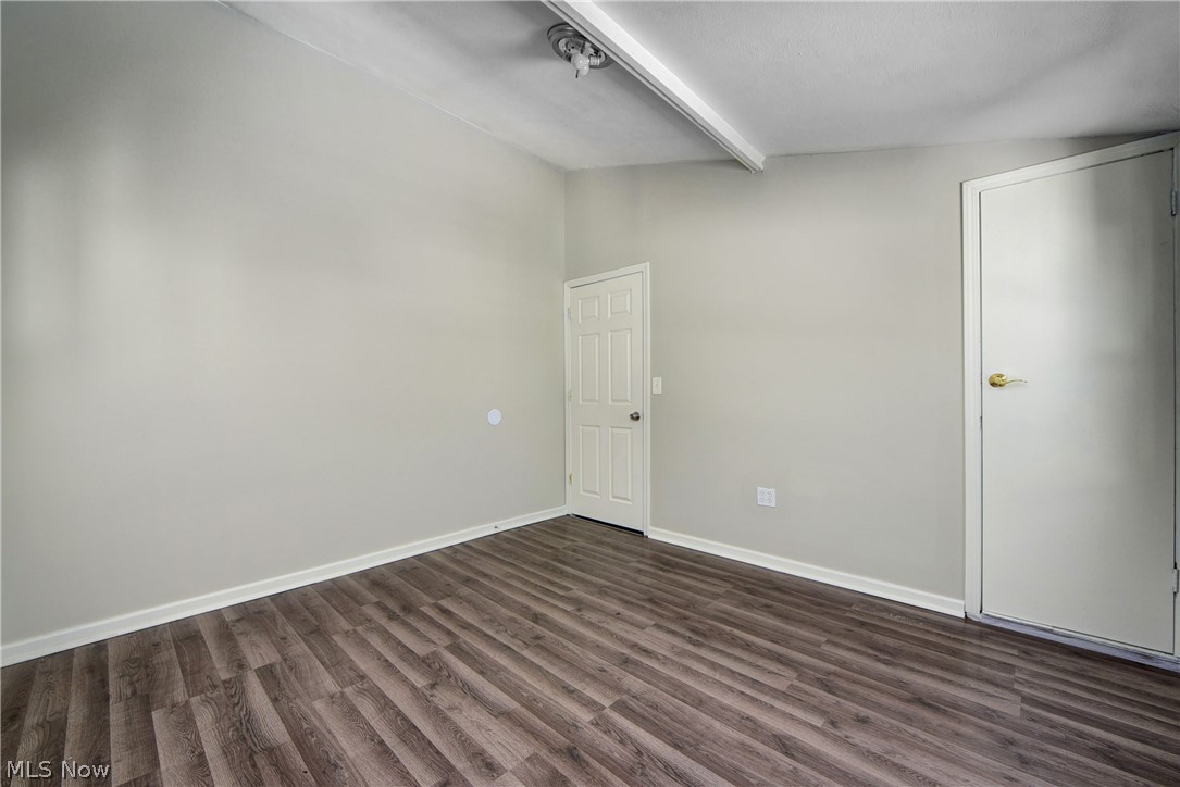3390 Fulton Road Cleveland, OH 44109 - Photo 7 of 50 Vacant 3 bed could rent for $950