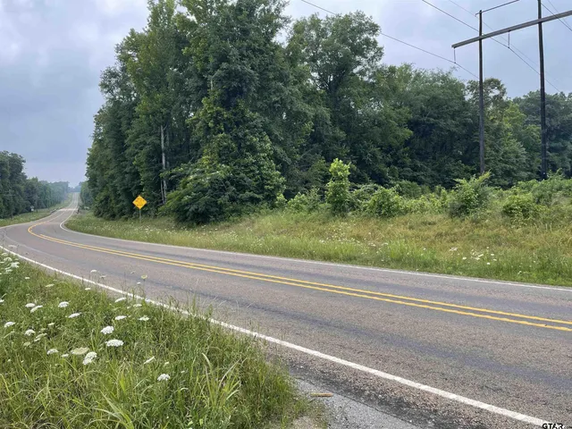 $127,500 | 1645 St Timpson Tx 75975, Timpson, TX 75975