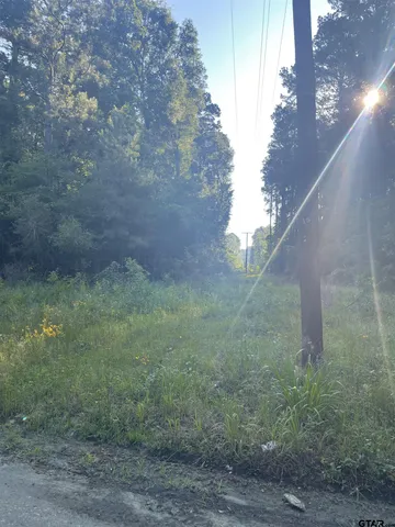 $127,500 | 1645 St Timpson Tx 75975, Timpson, TX 75975