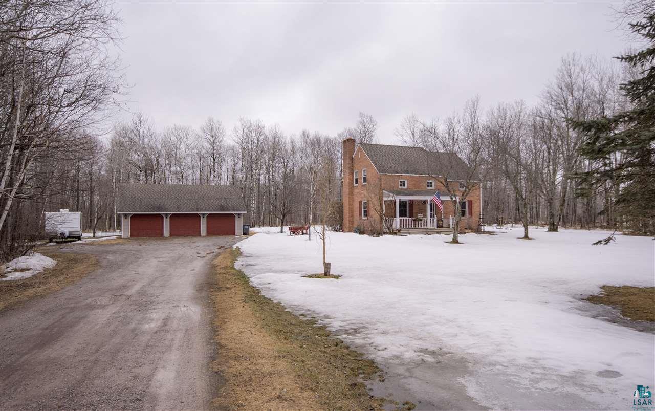 4204 Ugstad Road Hermantown, MN 55811 - Photo 1 of 24 Gallery Image 1