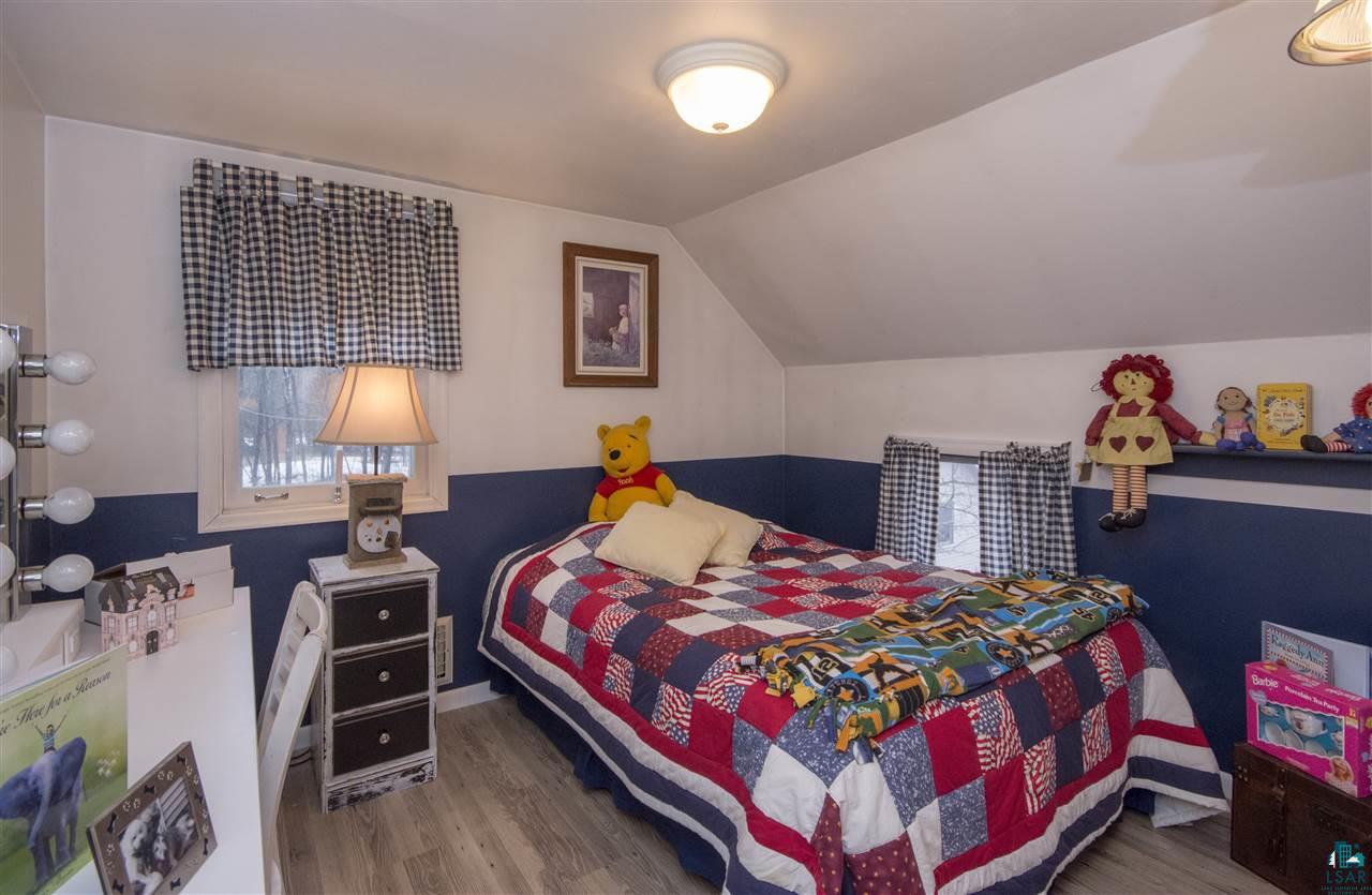 4204 Ugstad Road Hermantown, MN 55811 - Photo 13 of 24 Gallery Image 13
