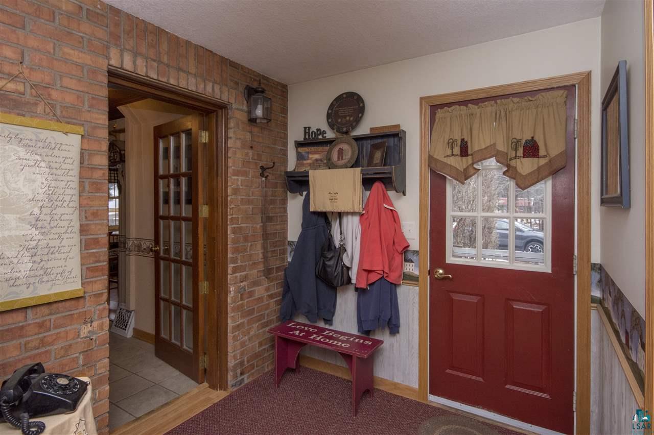 4204 Ugstad Road Hermantown, MN 55811 - Photo 4 of 24 Gallery Image 4