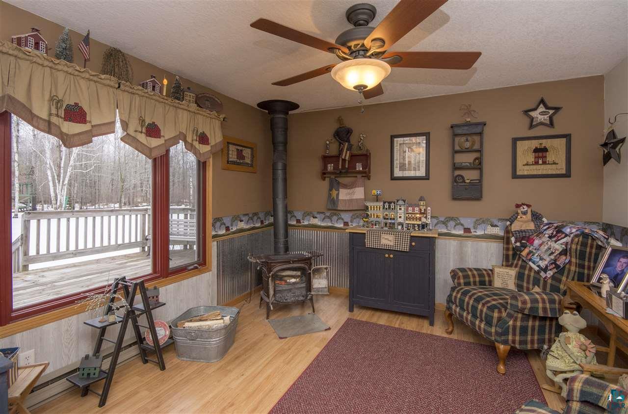 4204 Ugstad Road Hermantown, MN 55811 - Photo 5 of 24 Gallery Image 5