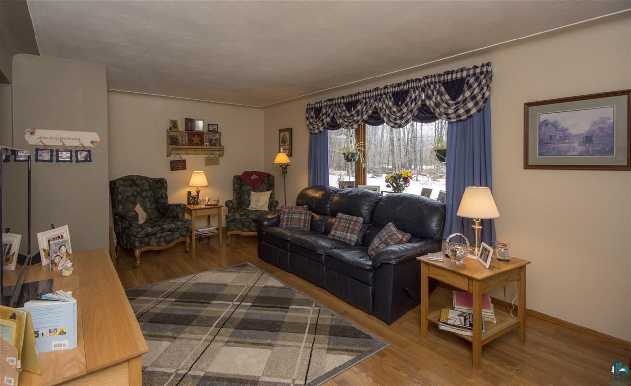 4204 Ugstad Road Hermantown, MN 55811 - Photo 7 of 24 Gallery Image 7
