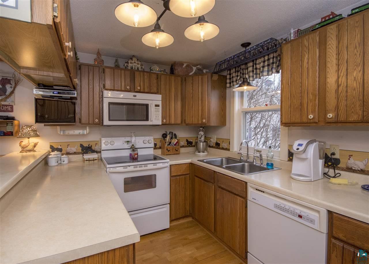 4204 Ugstad Road Hermantown, MN 55811 - Photo 8 of 24 Gallery Image 8