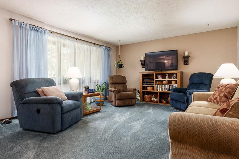 12425 Olson Road Caledonia, IL 61011 - Photo 58 of 93