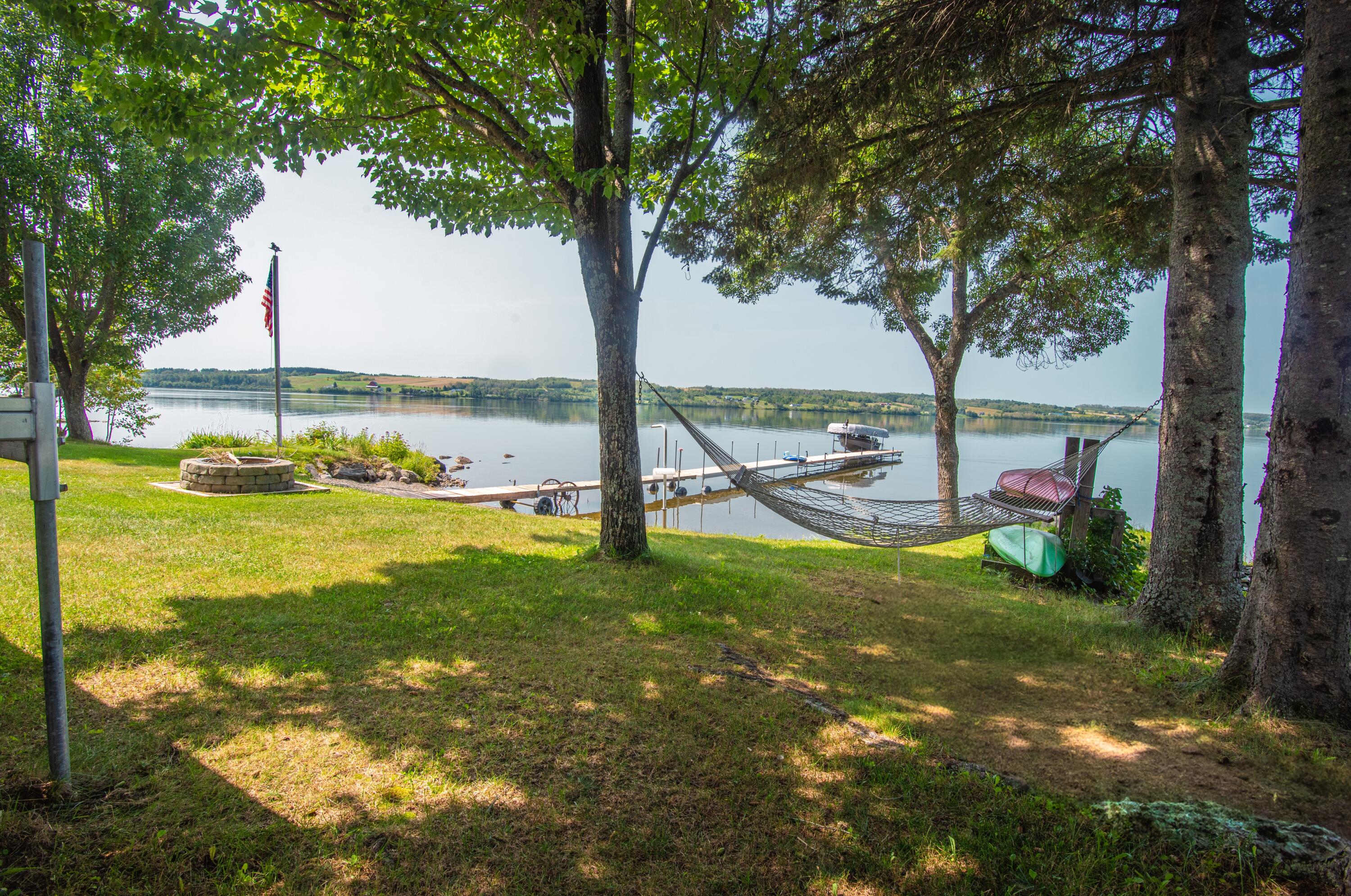119 Green Point Road, Unit LOT 412 St. David, ME 04773 - Photo 13 of 43 DSC_1757
